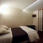 Pension Iturriza
